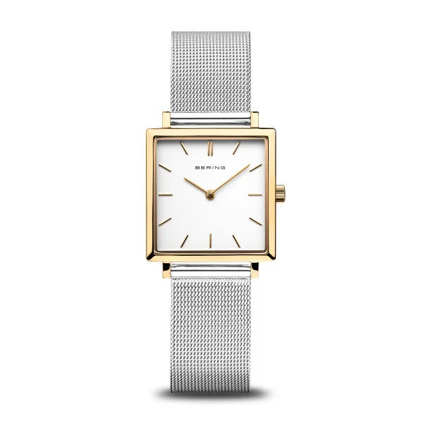 Bering - Classic | poleret guld | 18226-010