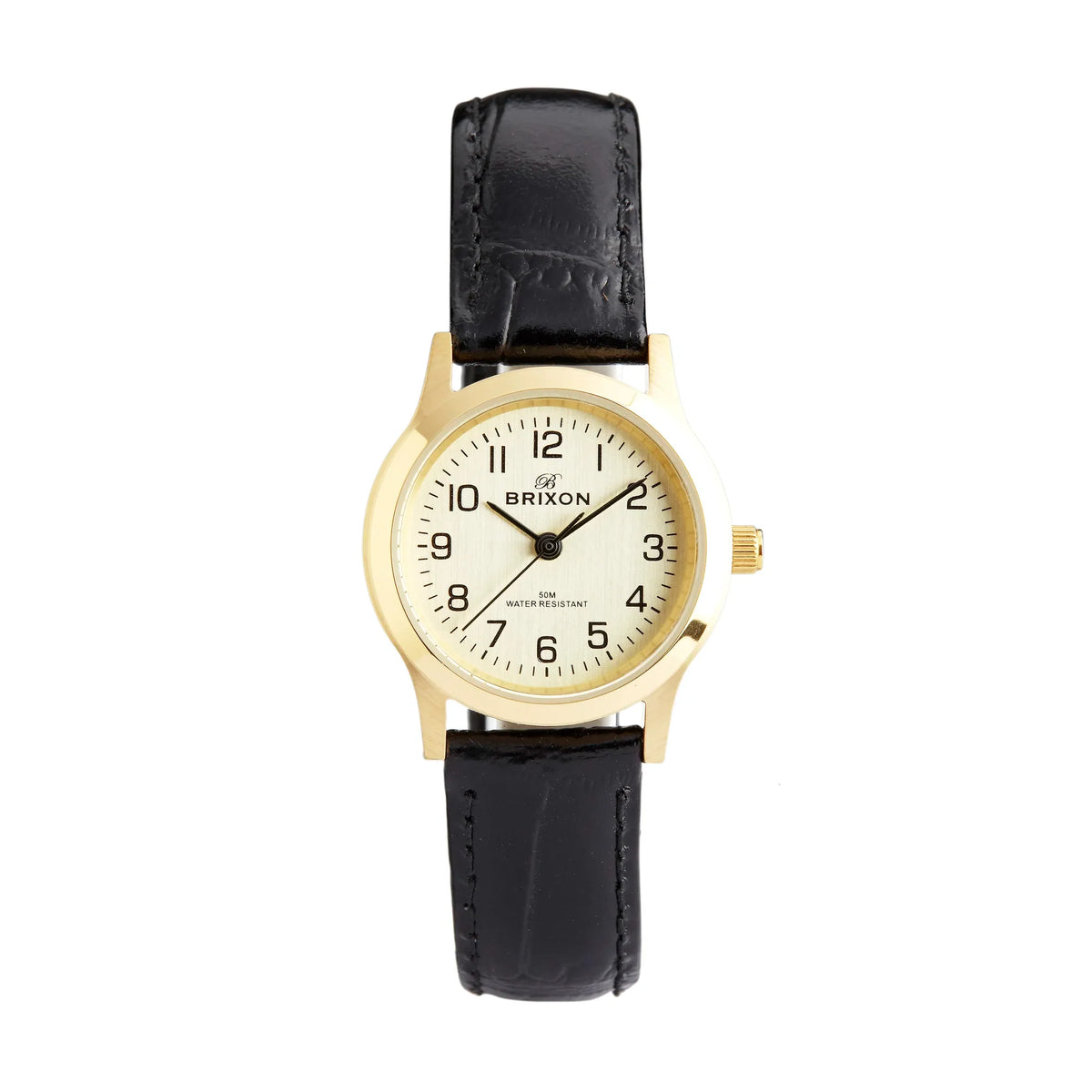 Brixon ur - C1931SLX-A