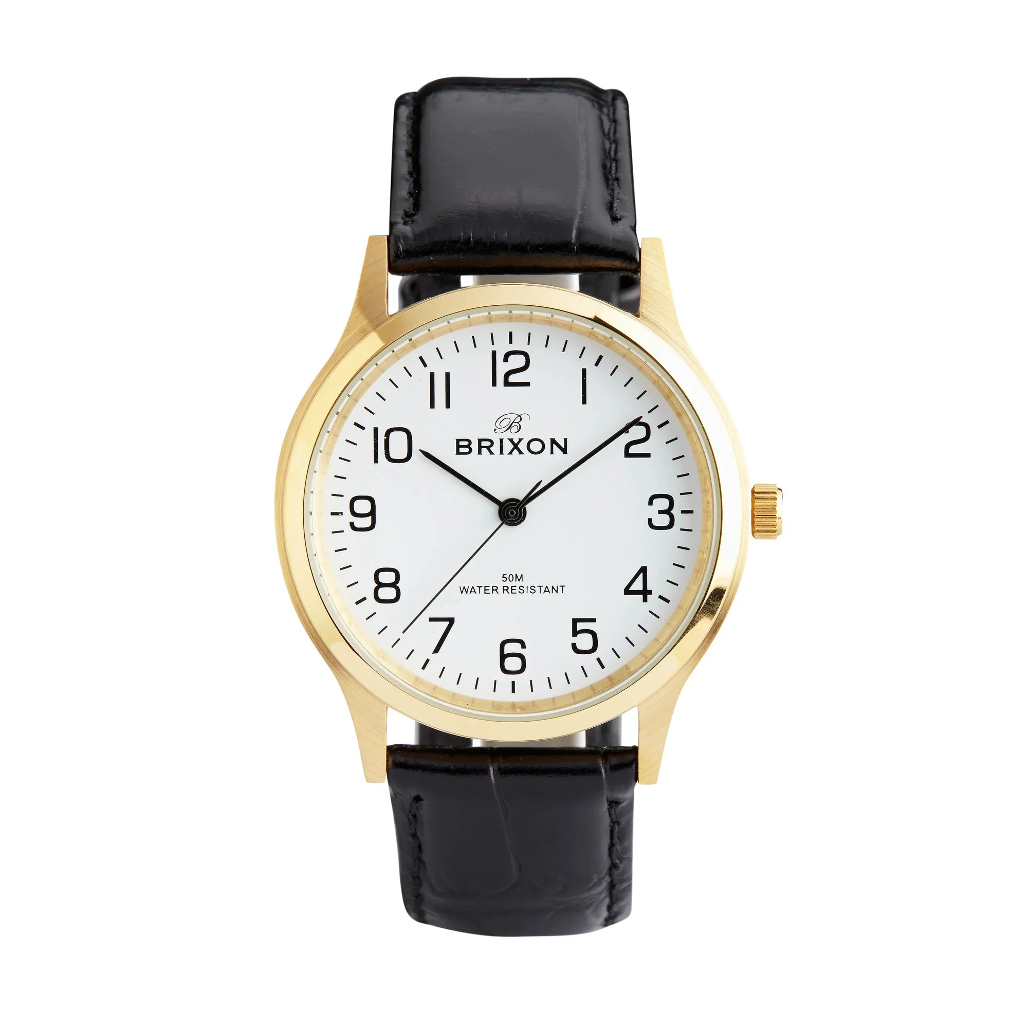 Brixon ur - C1931SGX-C