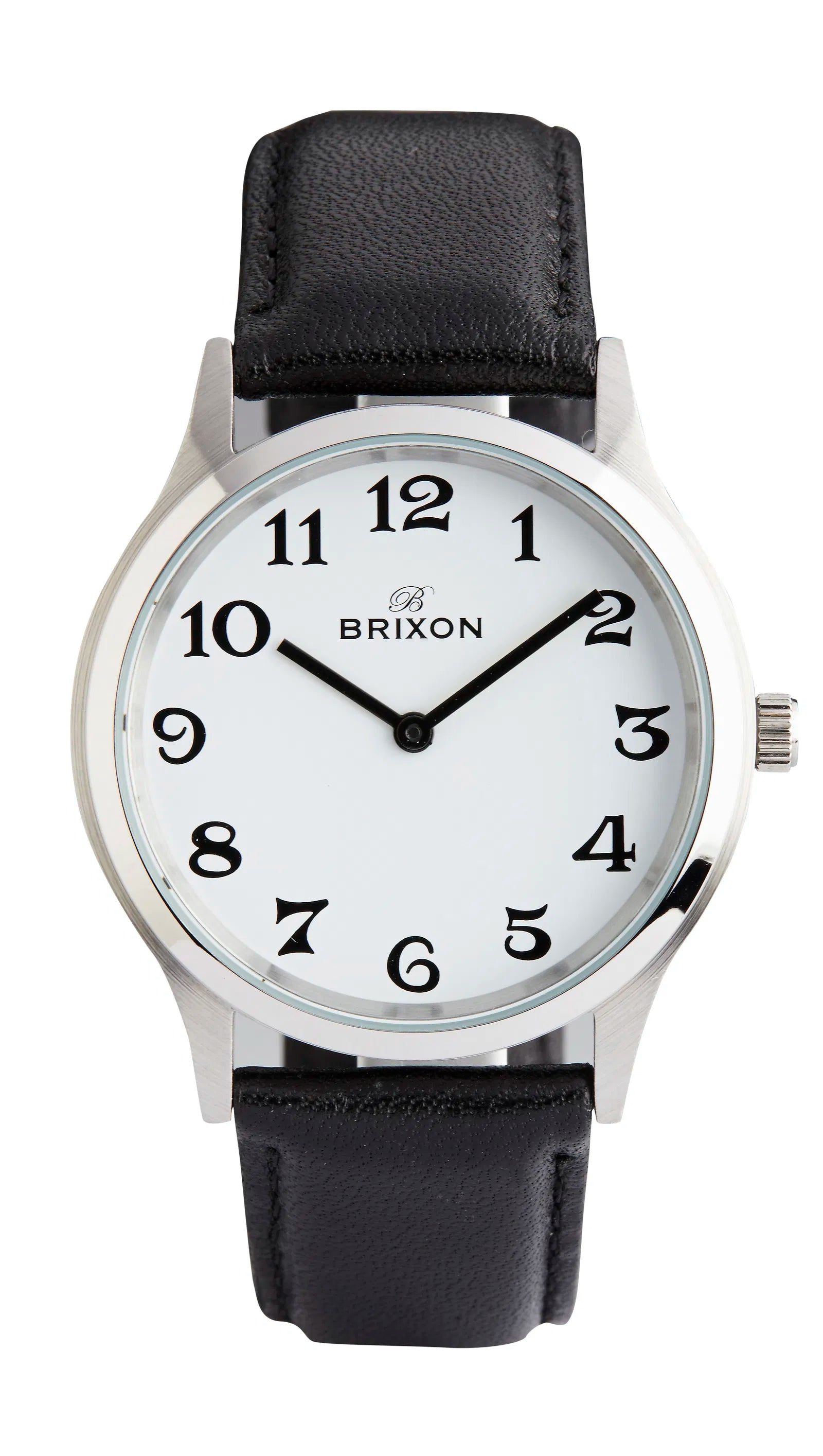 Brixon Herre ur - C1931SGX-M