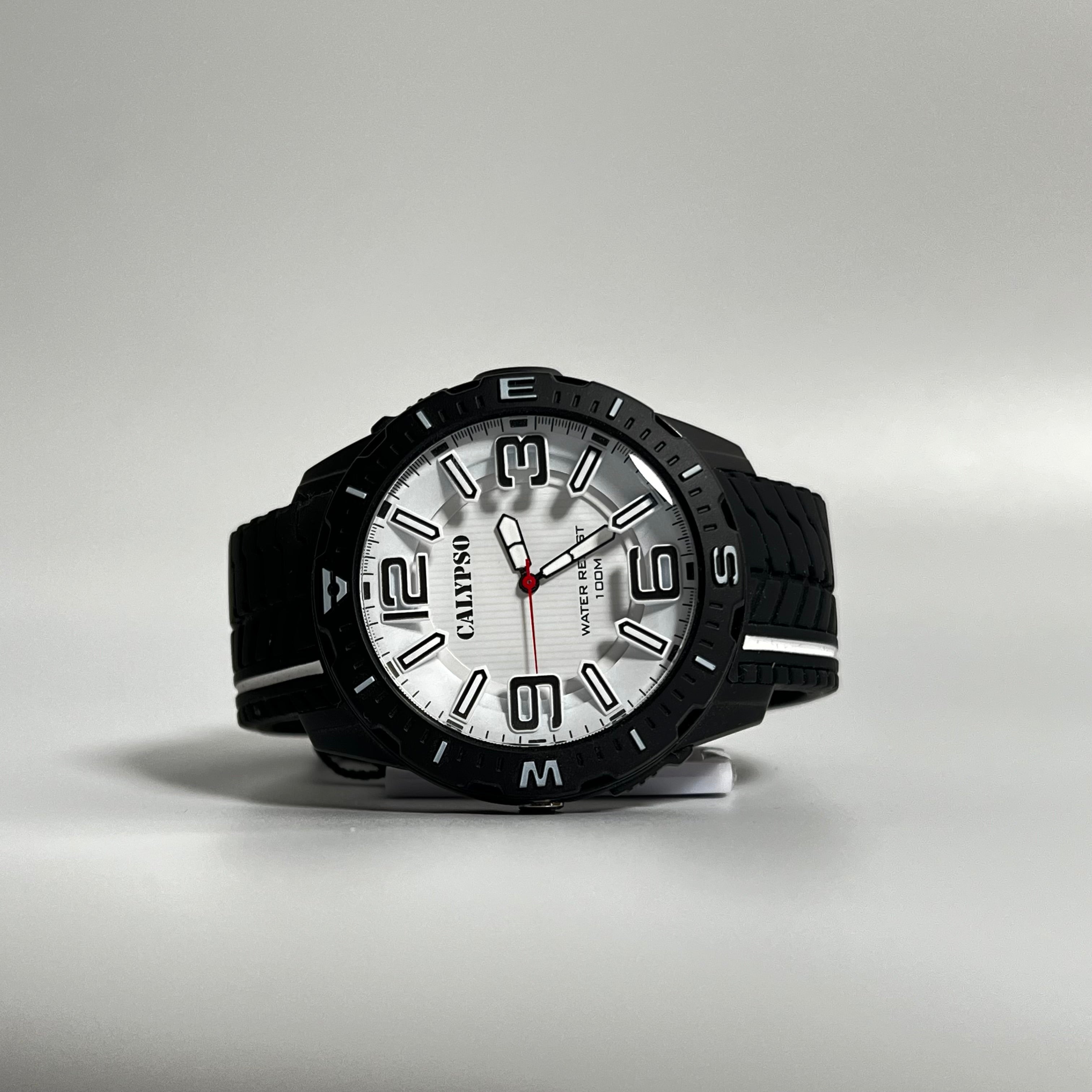 Calypso - K5762/1