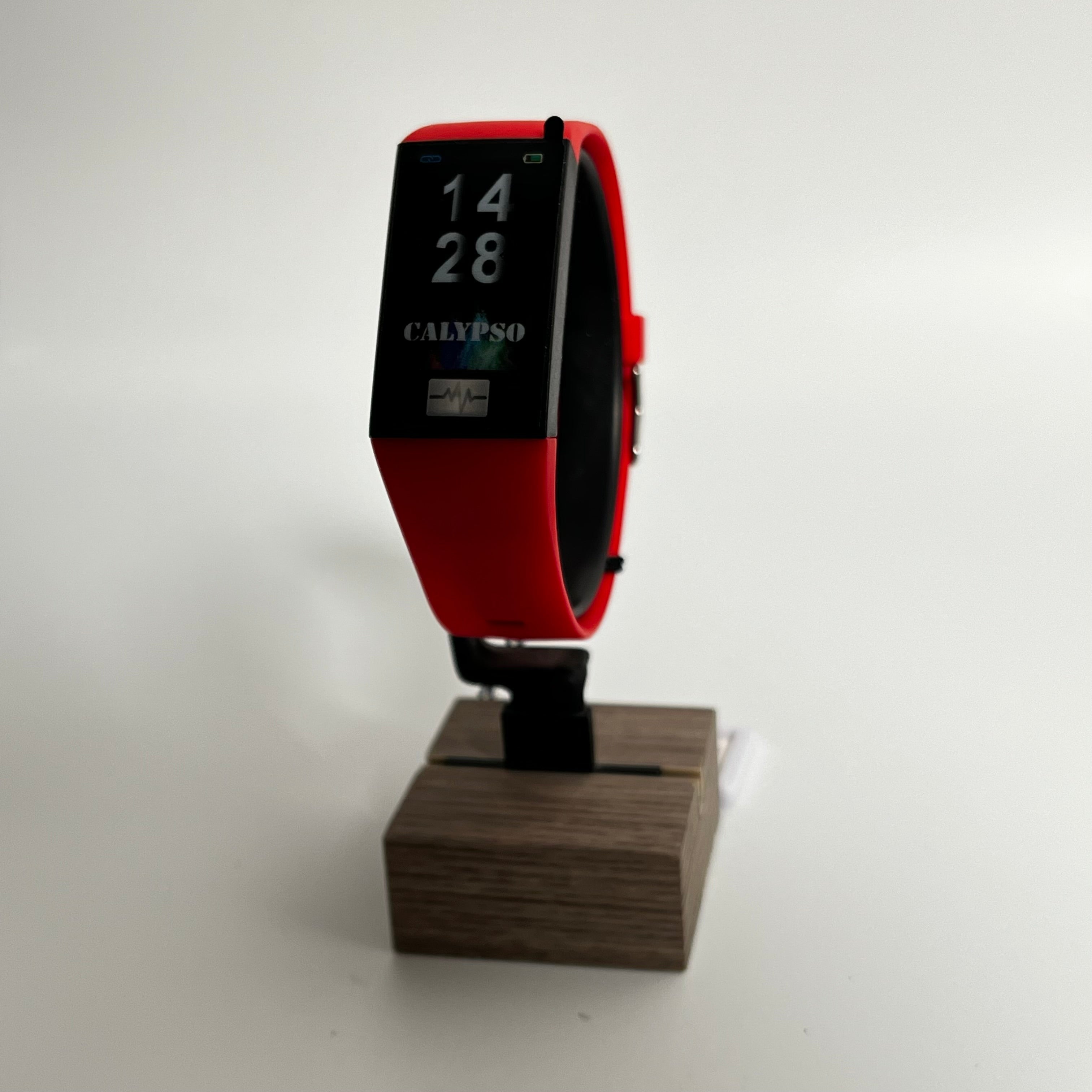 Calypso -K8500/4
