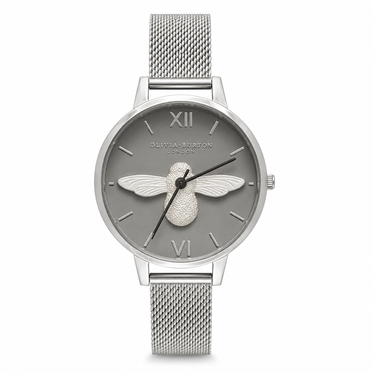 Olivia Burton Dameur