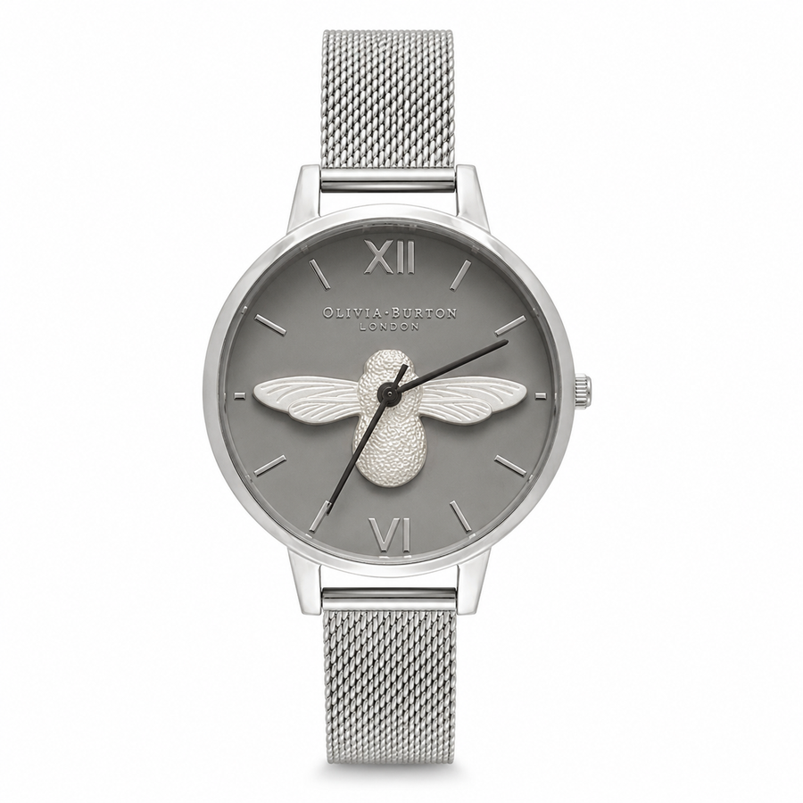 Olivia Burton dameur model 885997295987 front