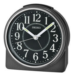 Seiko Vækkeur - QHE198K