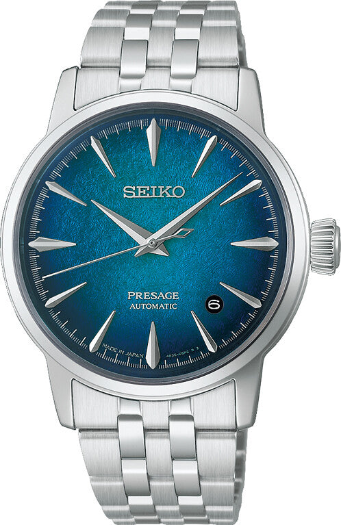 Seiko Presage Automatik HCB001J1