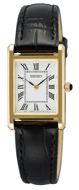 Seiko Dameur classic - SWR108P1
