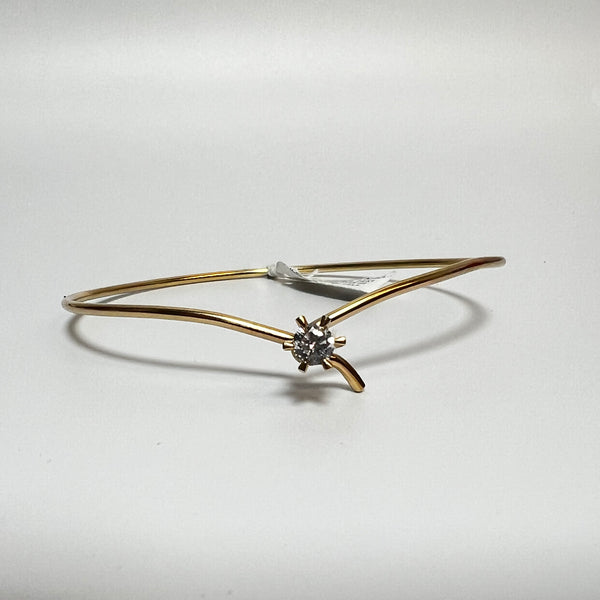 Jan Jørgensen Armring Large