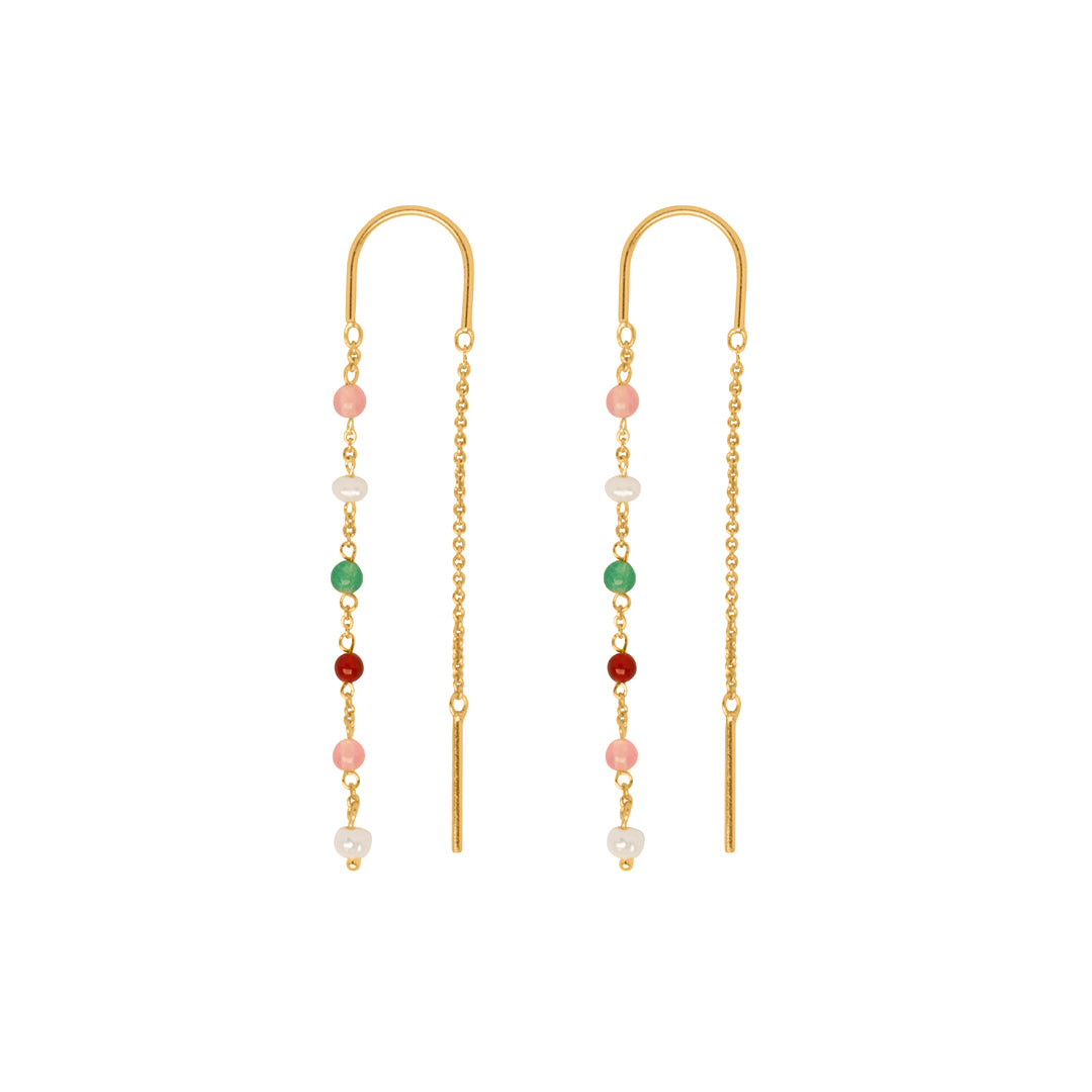 4-3402m-GP-byBiehl-Scarlett earhangers colors-GP