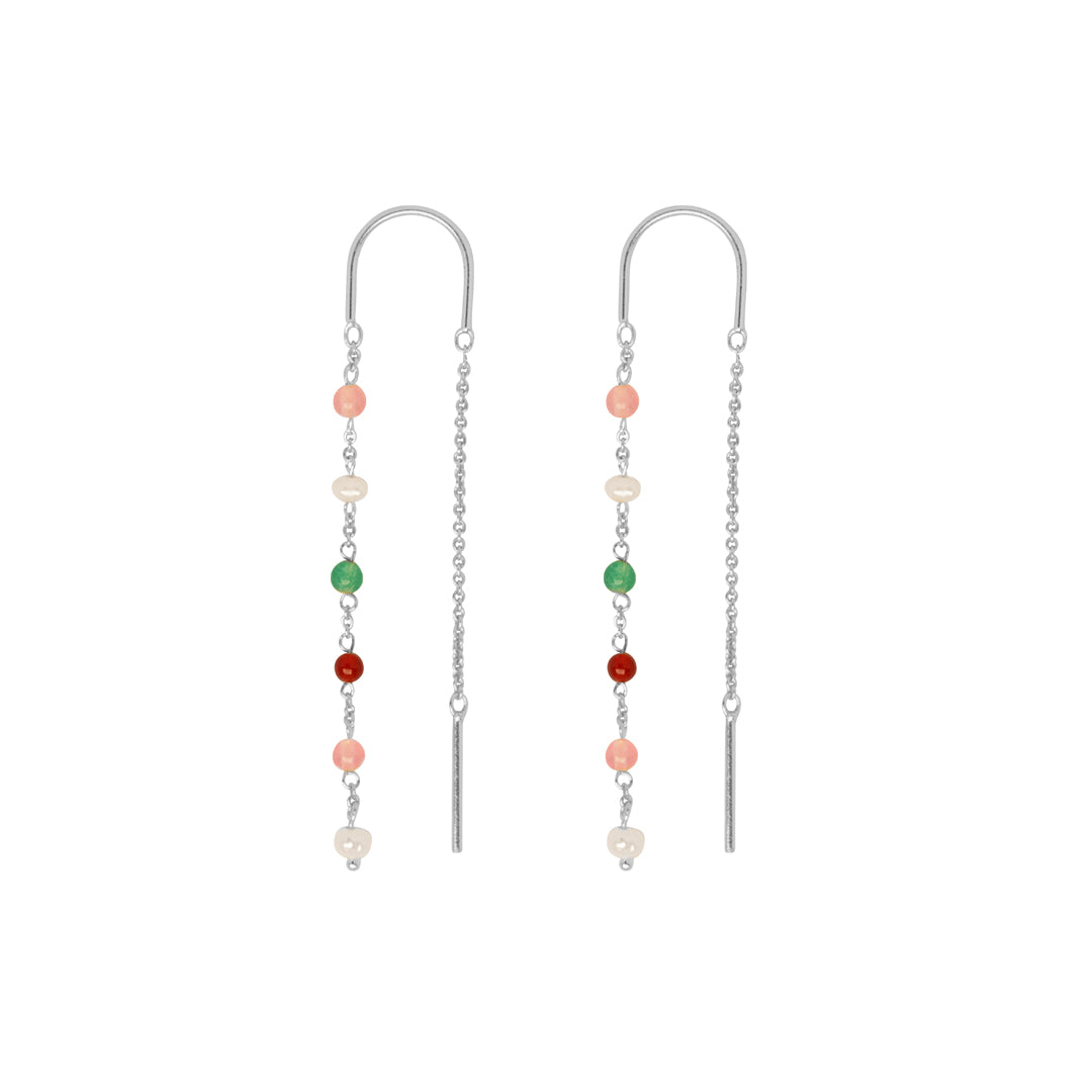 4-3402m-R-byBiehl-Scarlett earhangers colors-R