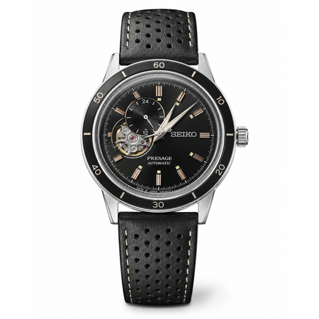 SEIKO UDSALG