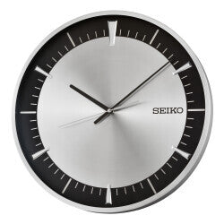 Seiko Vægur QXA840S