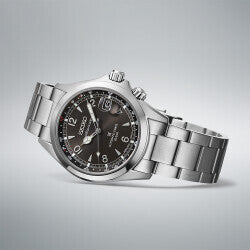 Seiko Prospex Automatik Alpinist SPB505J1