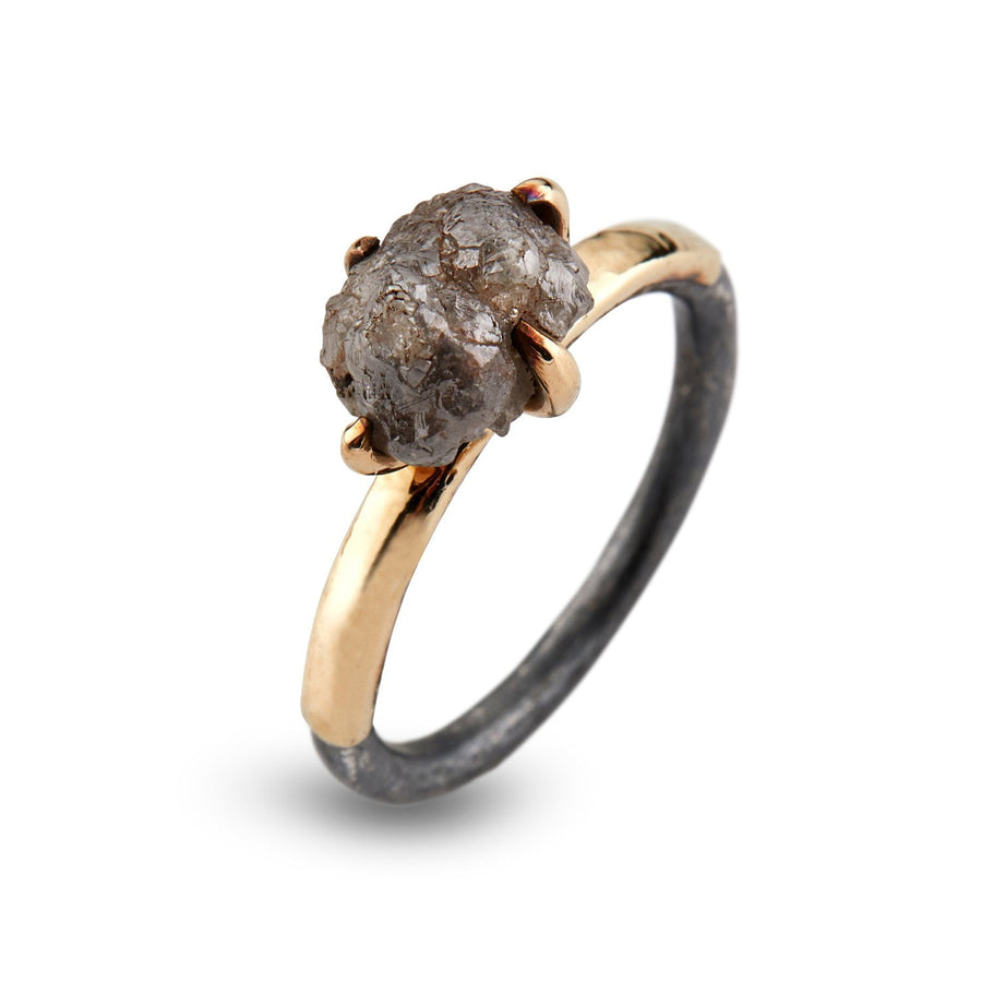 ByBirdie Ring Victoria ring produktbillede 1
