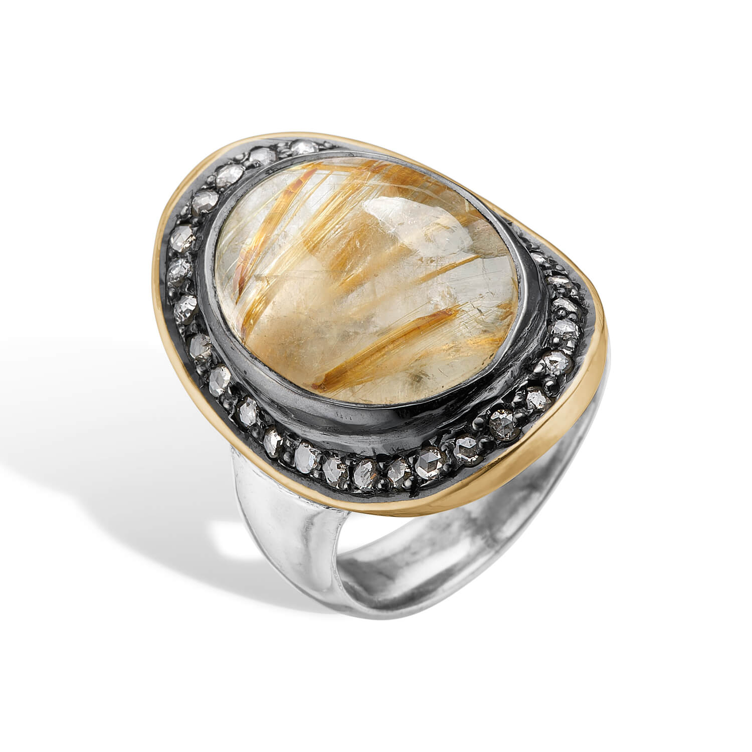 50110321A_Ring-Corso-BoHo-Rutile-Quartz_ByBirdie_20220816