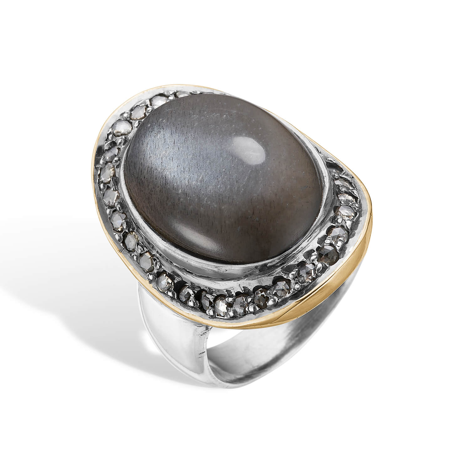 50110321C_Ring-Corso-BoHo-Grey-Moon_ByBirdie_20220816