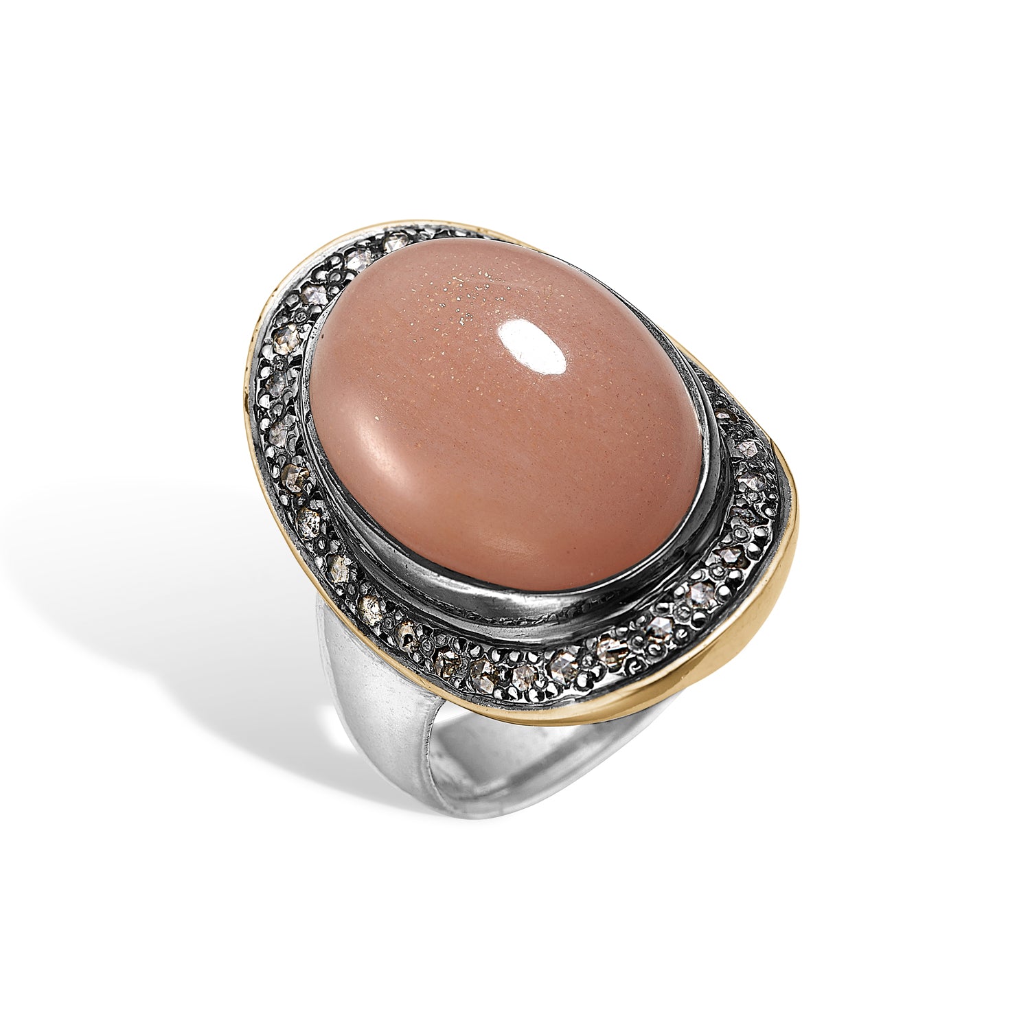 50110321M_Ring-Corso-BoHo-Pink-Moon_2023-01-30