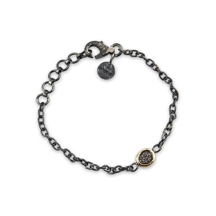 ByBirdie Topka Armbånd armbånd produktbillede 1