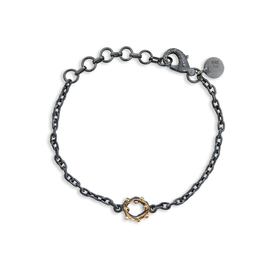 ByBirdie Zeus Armbånd armbånd produktbillede 1