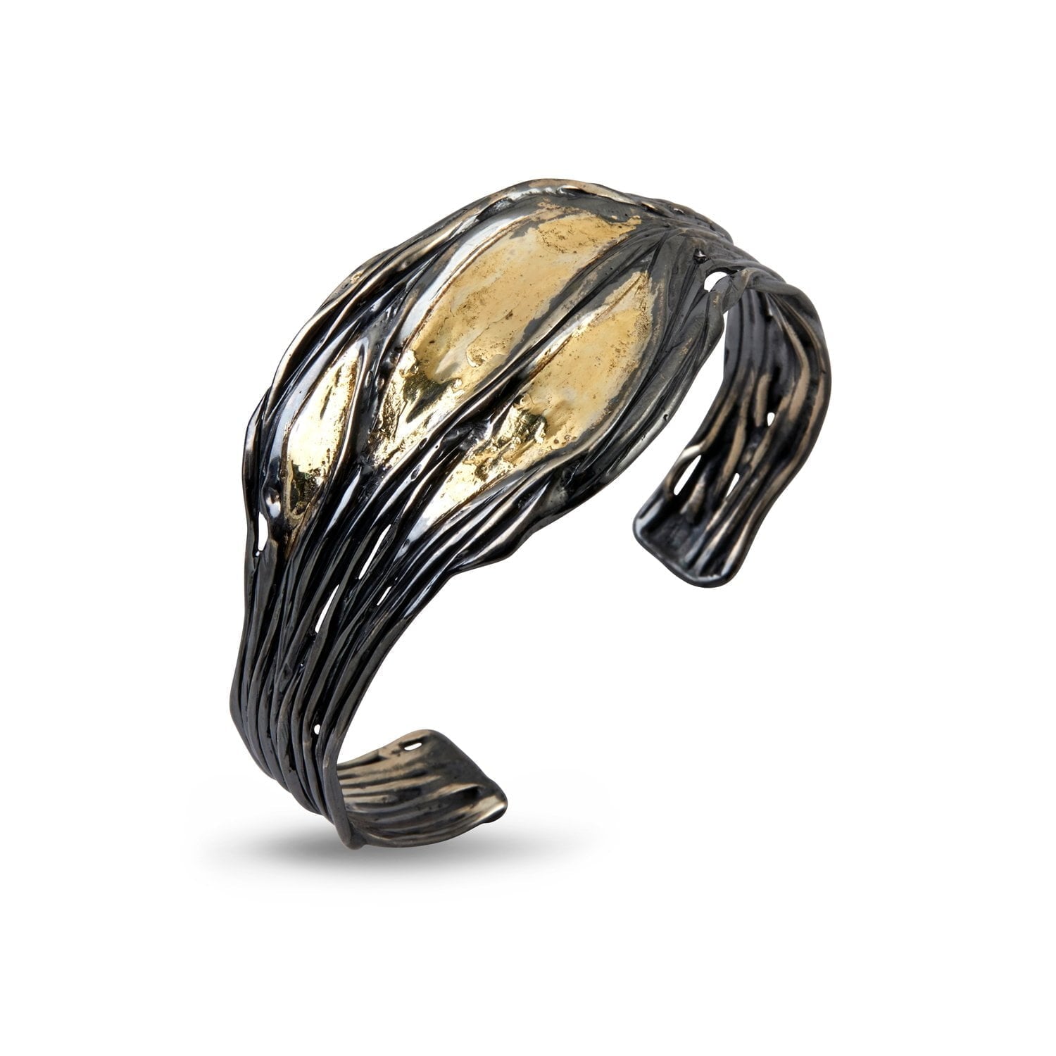 Nebula Armring, fra ByBirdie