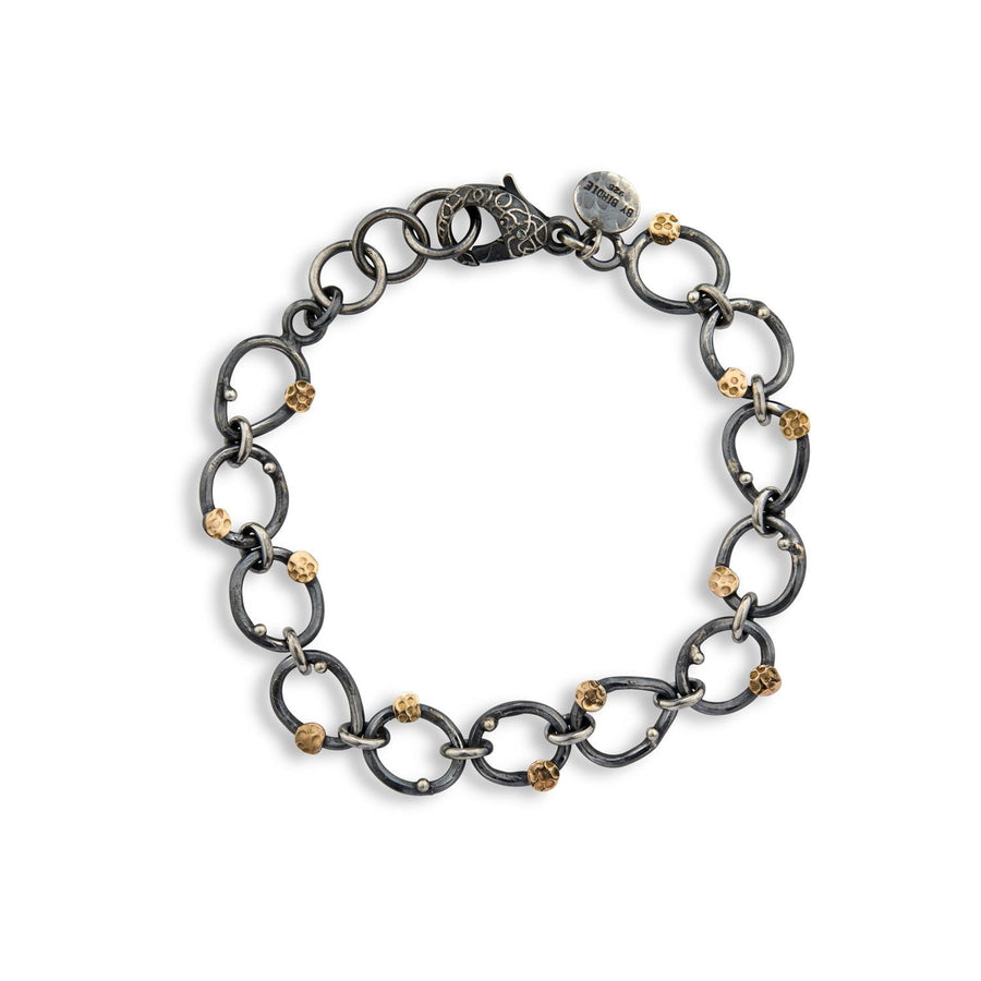 ByBirdie Orion Tiny Armbånd armbånd produktbillede 1