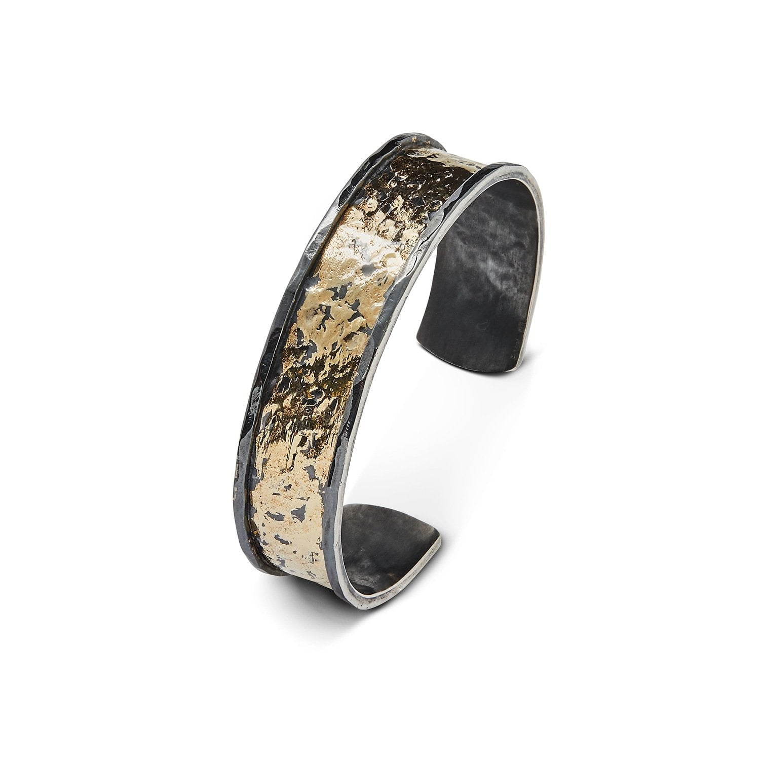 Savannah Armring, fra ByBirdie