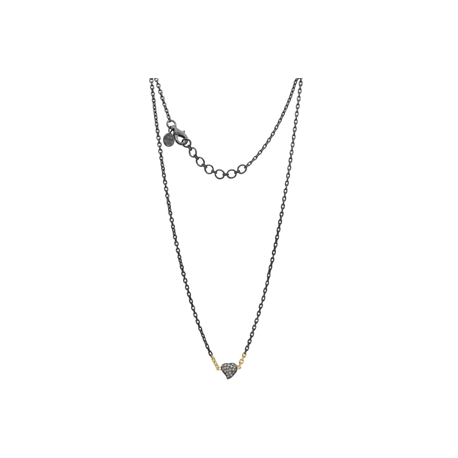 50500012L_Neck-Victoria-Heart-Pave-45_ByBirdie_20220816