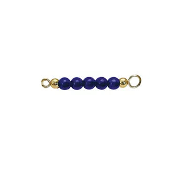 Heiring Lapis Top til Armring