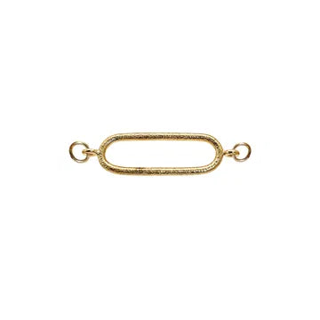 Heiring Elipse Top til Armring
