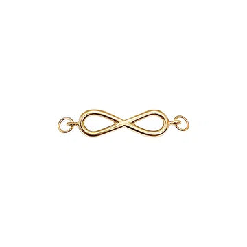 Heiring Eternity Top til Armring