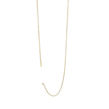 Heiring Multi Chain uden Top  FG