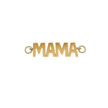 Hejring MAMA Top til Armring