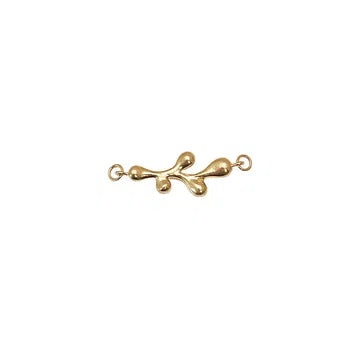Heiring Florea Top til Armring
