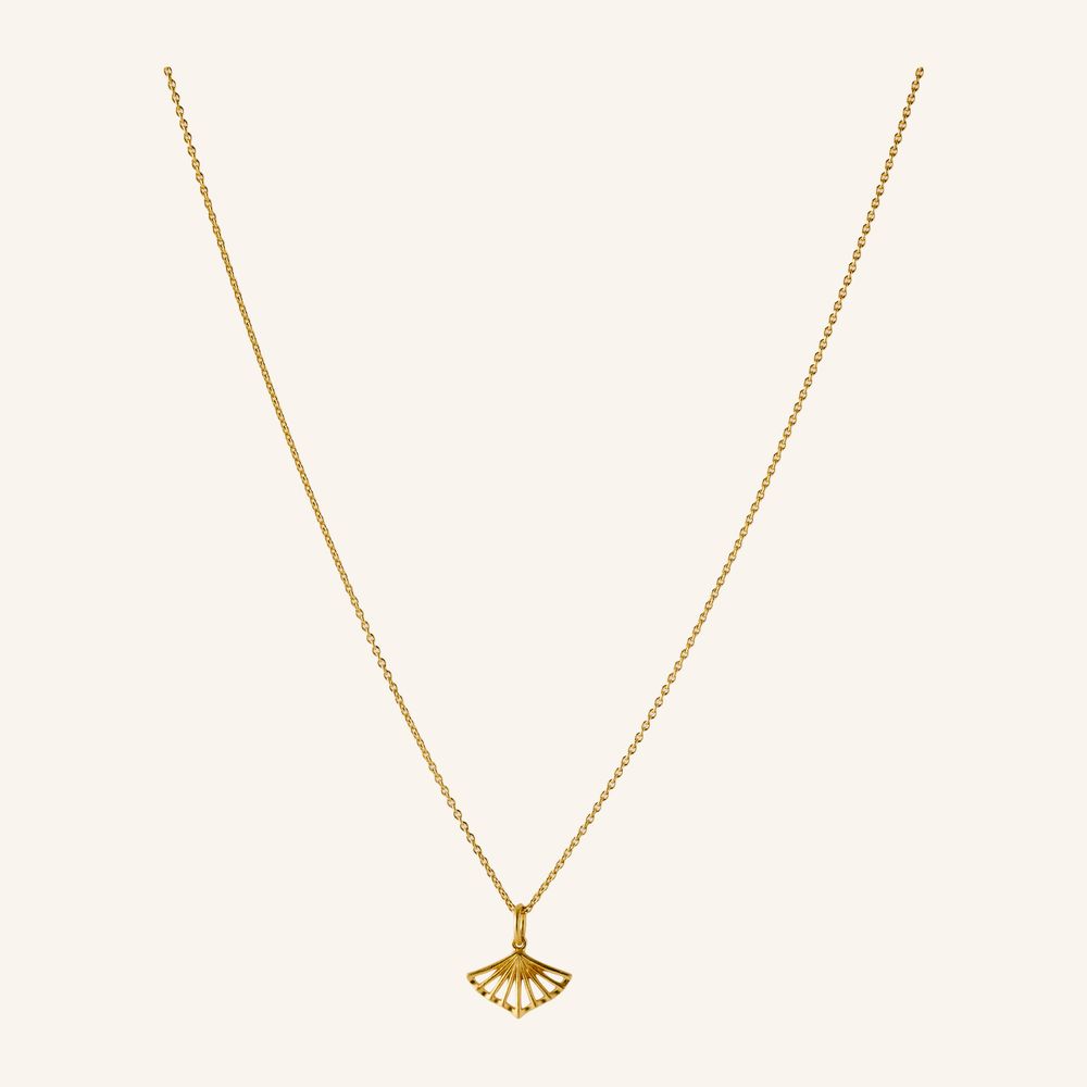 Pernille Corydon Smykke SS25 kollektion