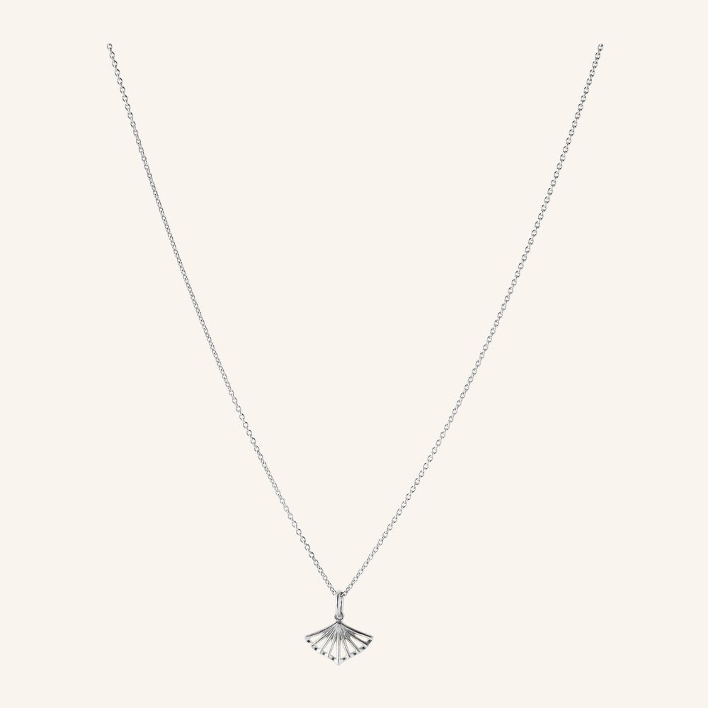 Pernille Corydon Smykke SS25 kollektion