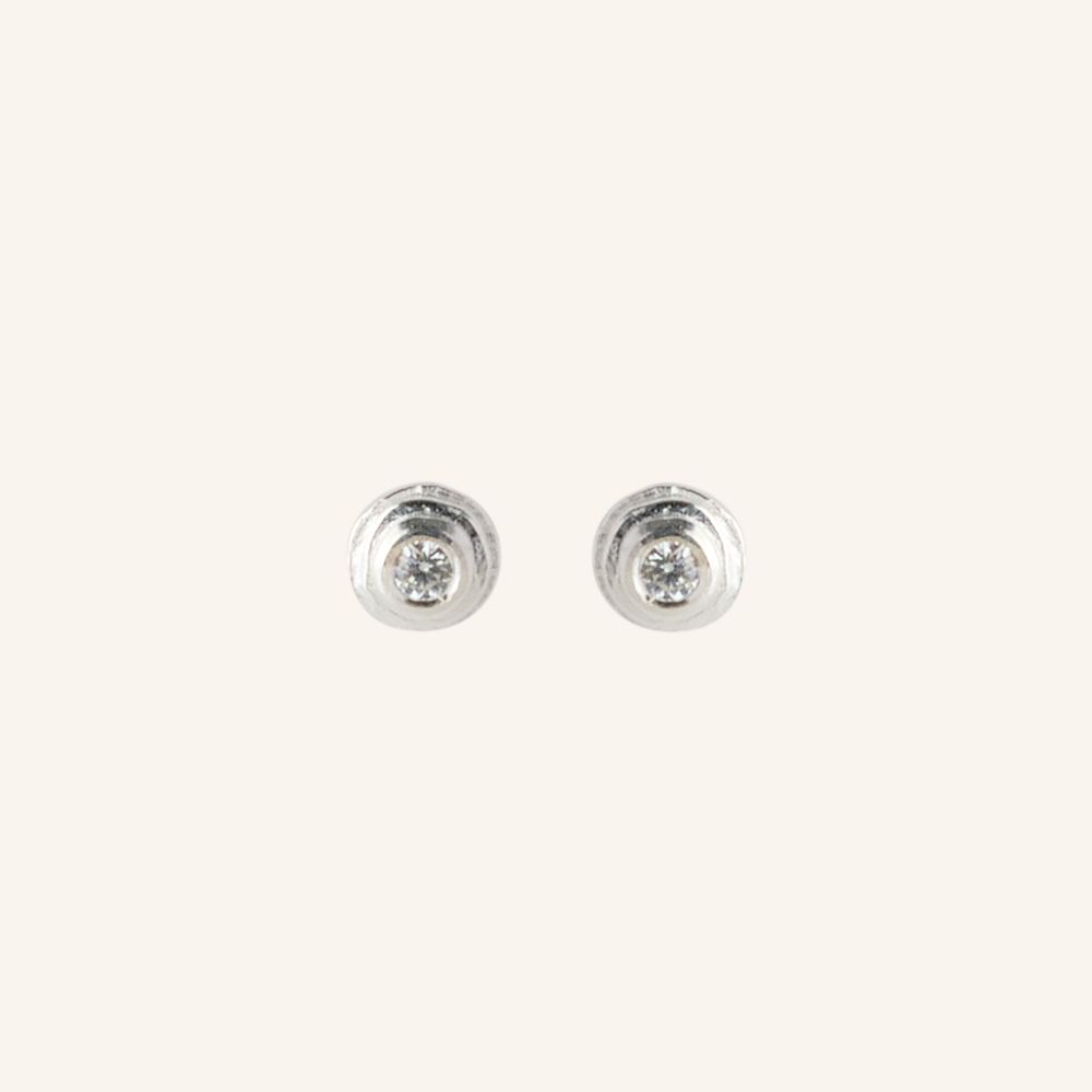 Pernille Corydon Halley Earsticks