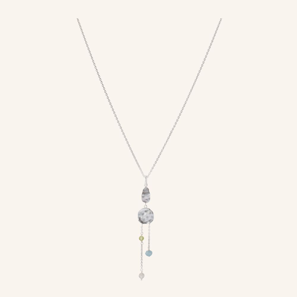 Pernille Corydon Summer Breeze Necklace