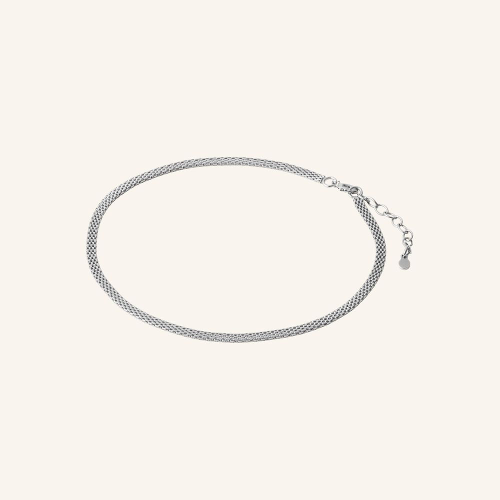 Pernille Corydon Nora Anklet