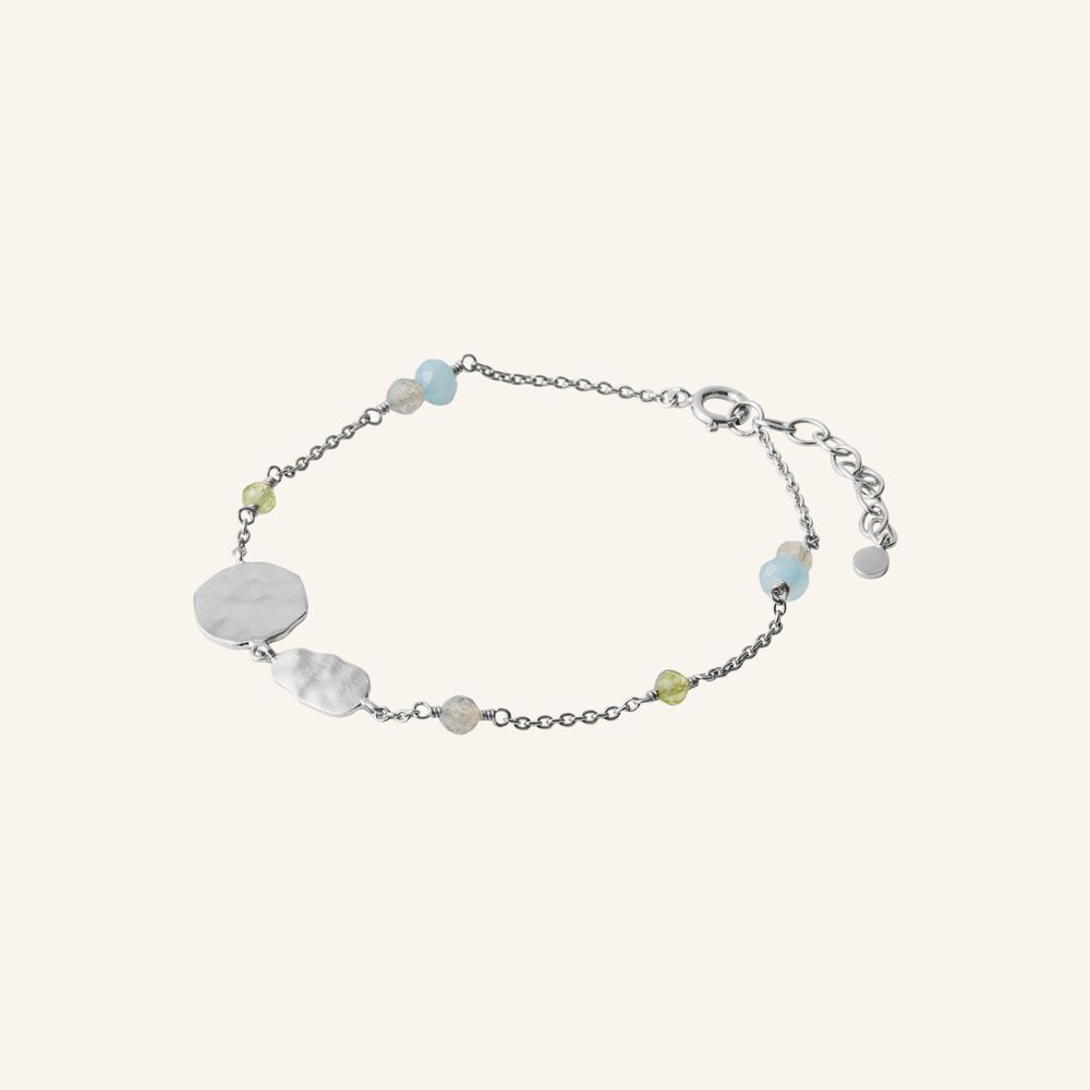 Pernille Corydon Summer Breeze Bracelet
