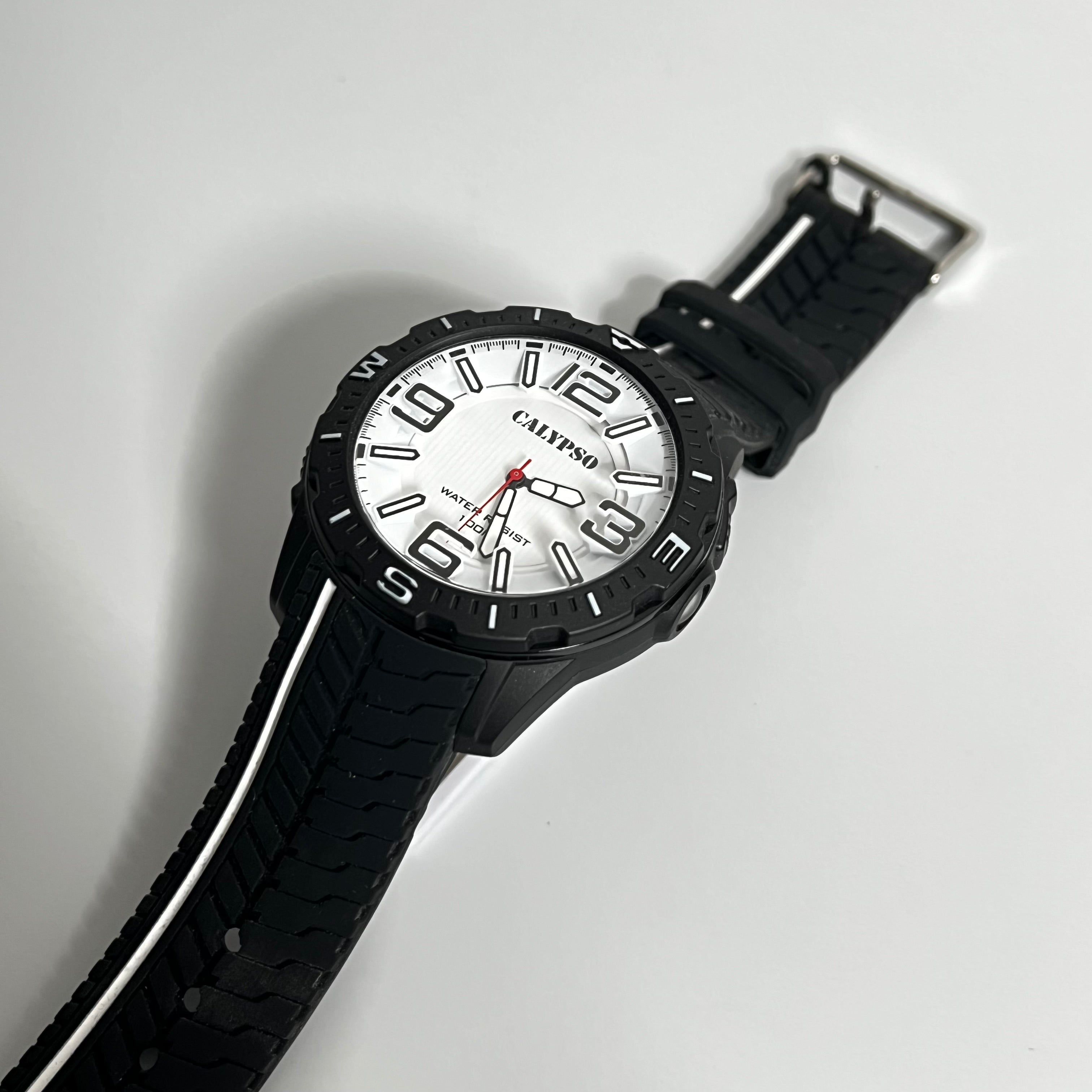 Calypso - K5762/1