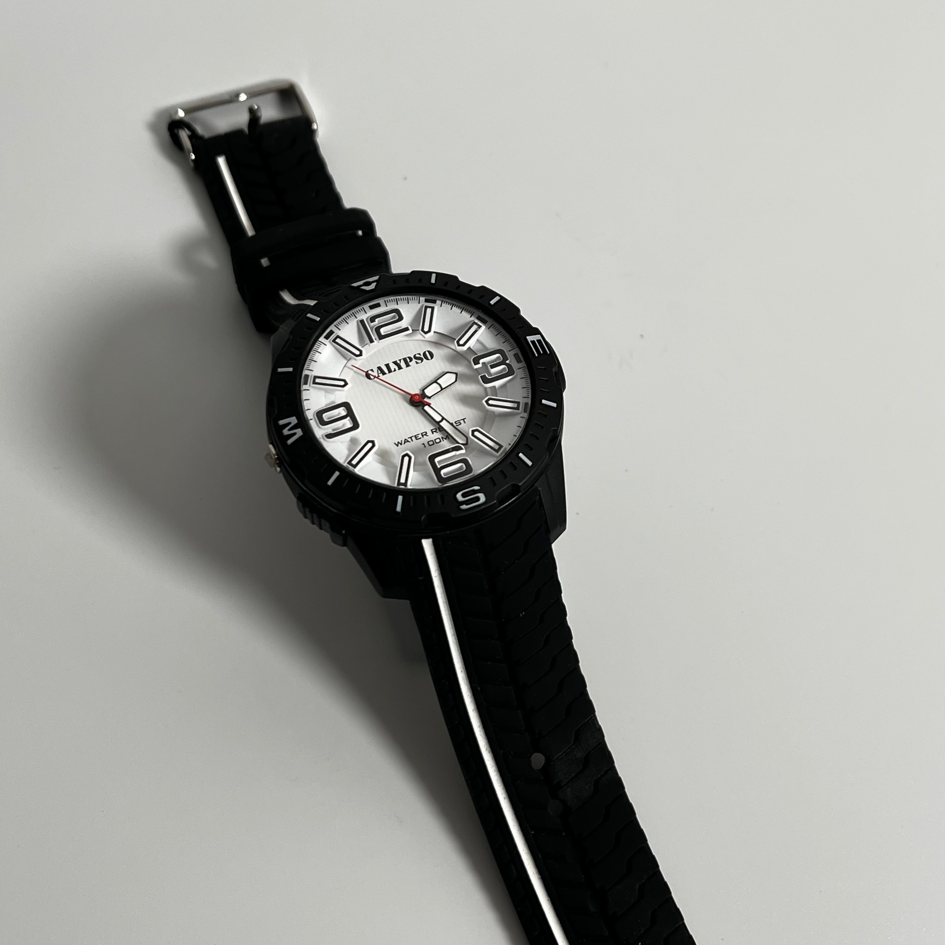 Calypso - K5762/1