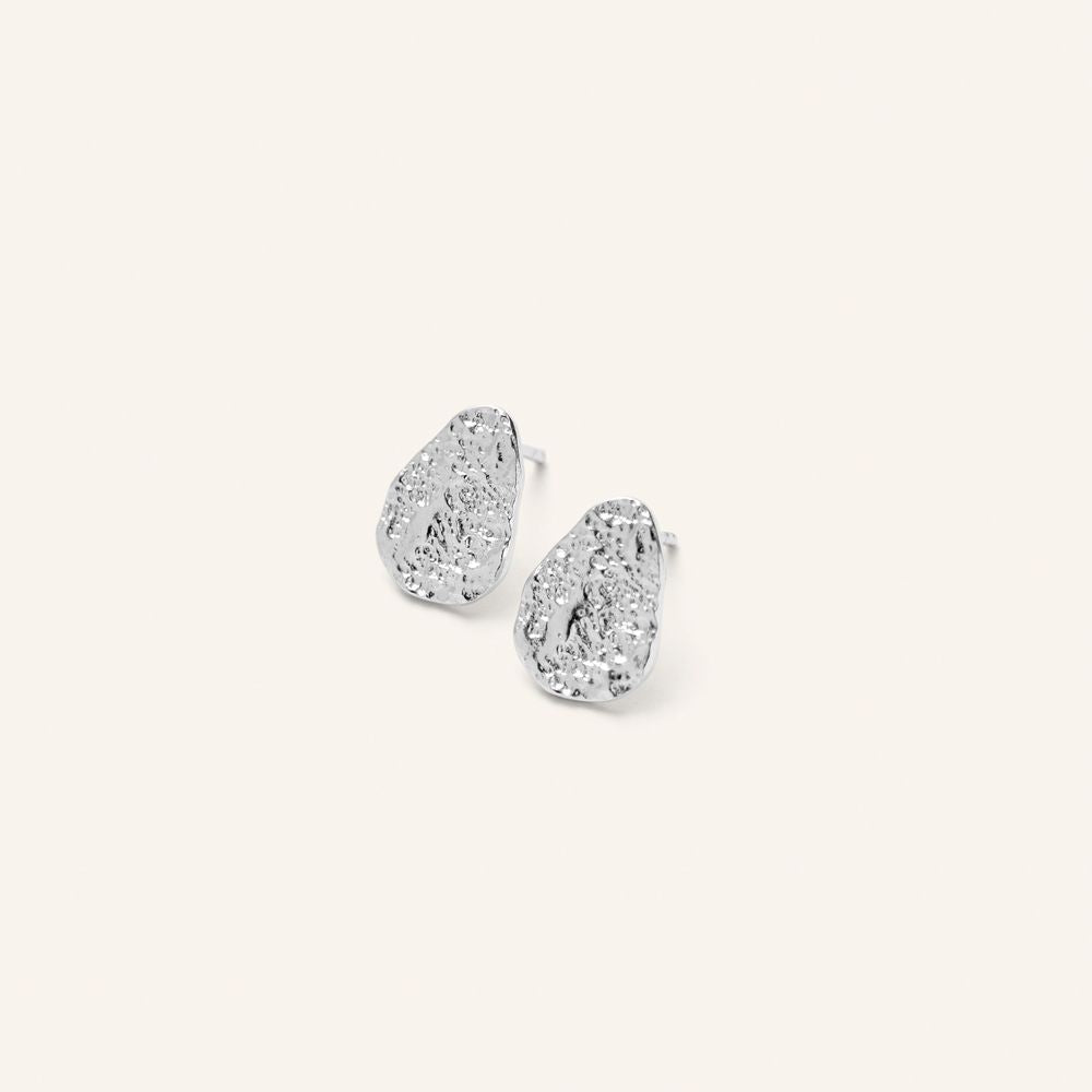 Pernille Corydon Nature Earsticks