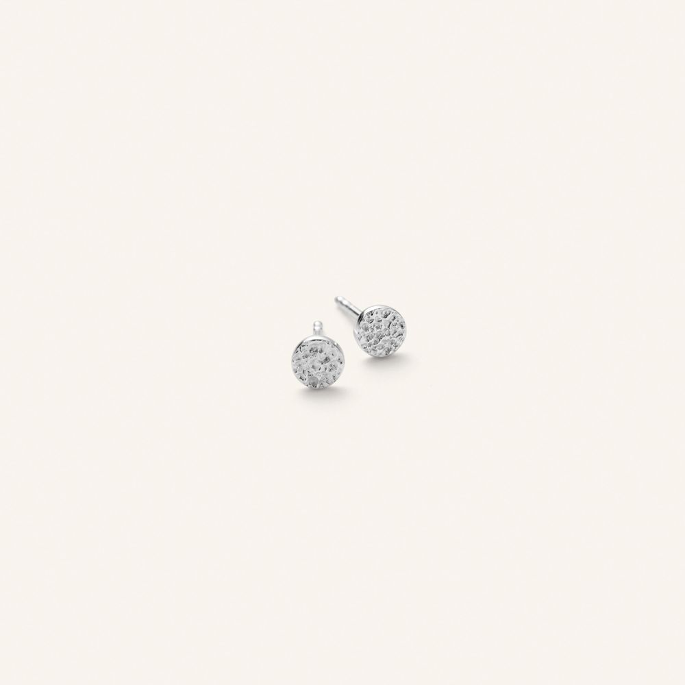 Pernille Corydon Mini Nature Earsticks