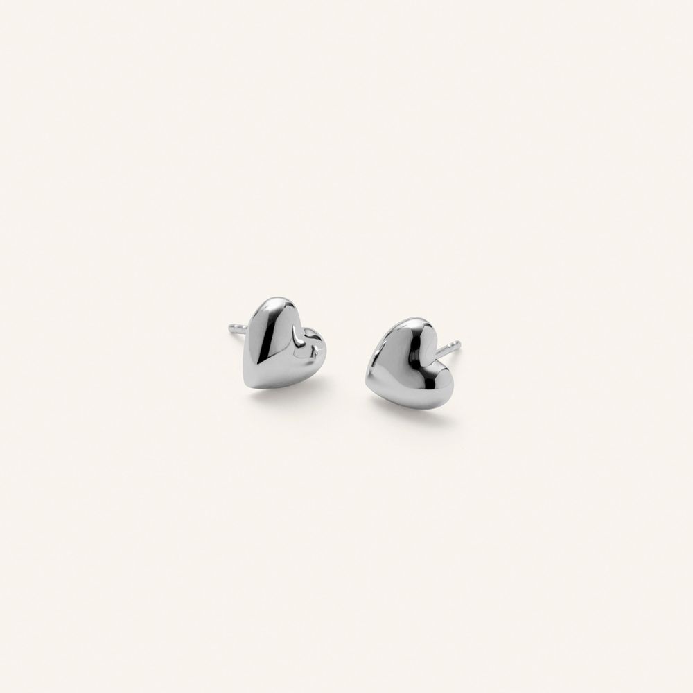 Pernille Corydon Sweetheart Earsticks