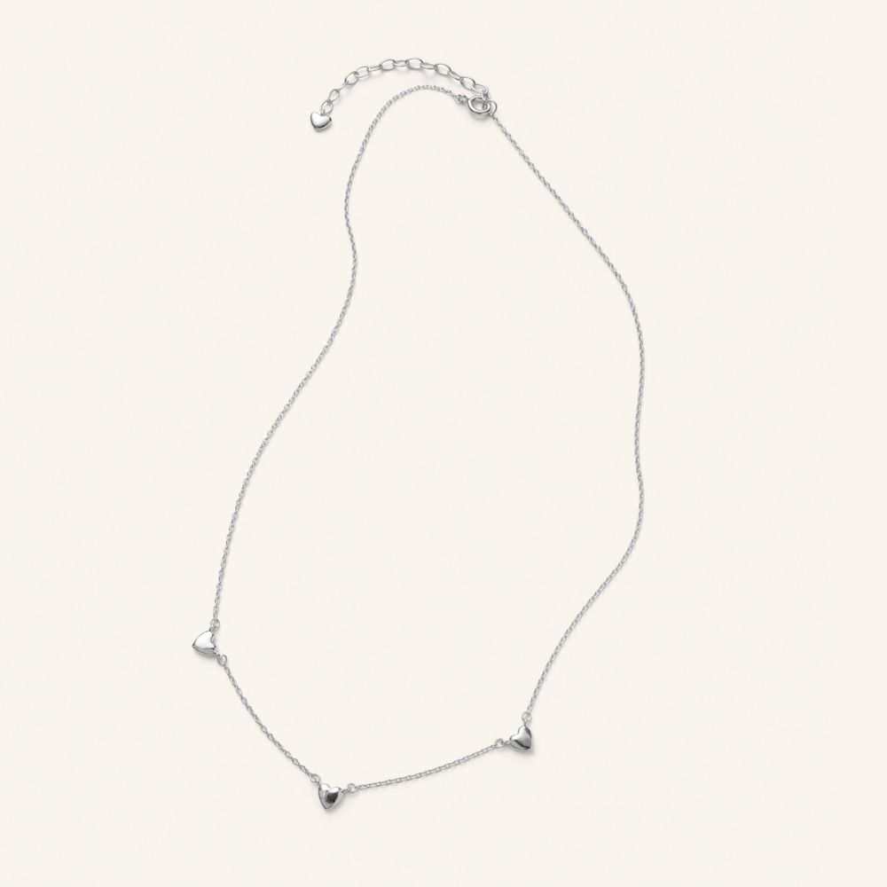 Pernille Corydon Adore Necklace n-508-s