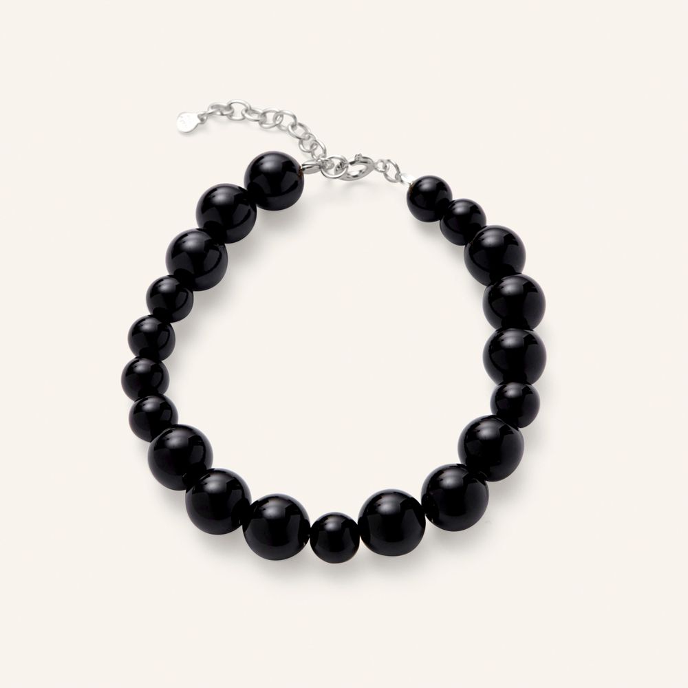 Pernille Corydon Night Sky Bracelet B-324-s