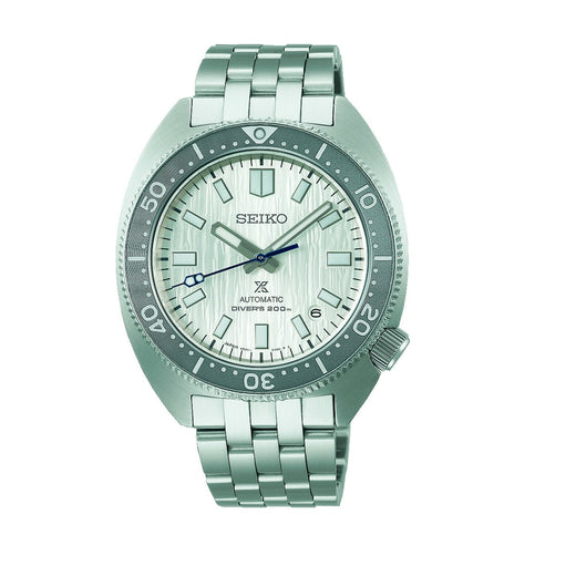 Seiko Prospex SPB333J1 automatisk herreur