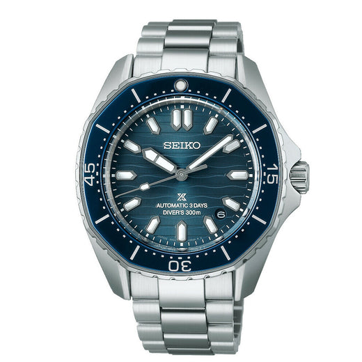 Seiko Prospex SPB483J1 dykkerur