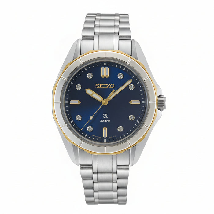 Seiko PROSPEX SUR620J1