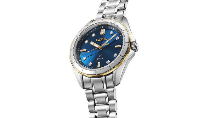 Seiko PROSPEX SUR620J1